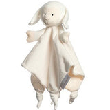 Soft Newborn Baby Velvet Rabbit Sleeping Dolls Bunny giraffe Play Security Kids fashion Toy Towel Bib INS for Xmas gift