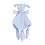 Baby Plush Toys Cartoon Bear Rabbit Soothe Appease Towel For Babys Girls Soft Comfort Towel Appease Dolls Newbrons Sleeping Toys