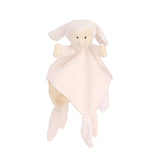 Baby Plush Toys Cartoon Bear Rabbit Soothe Appease Towel For Babys Girls Soft Comfort Towel Appease Dolls Newbrons Sleeping Toys