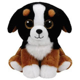 Beanie Babies Roscoe The Dog Plush Animal Toys