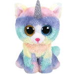 Unicorn.. Plush Toy Stuffed & Plush Animals