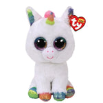 Unicorn.. Plush Toy Stuffed & Plush Animals