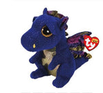 Unicorn.. Plush Toy Stuffed & Plush Animals