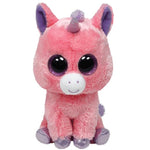 Unicorn.. Plush Toy Stuffed & Plush Animals