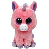 Unicorn.. Plush Toy Stuffed & Plush Animals