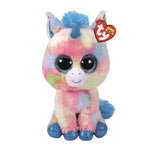 Unicorn.. Plush Toy Stuffed & Plush Animals