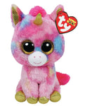 Unicorn.. Plush Toy Stuffed & Plush Animals