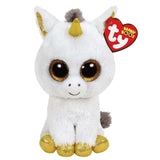 Unicorn.. Plush Toy Stuffed & Plush Animals