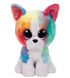 Unicorn.. Plush Toy Stuffed & Plush Animals