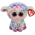 Unicorn.. Plush Toy Stuffed & Plush Animals