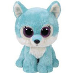 Unicorn.. Plush Toy Stuffed & Plush Animals