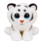 Toy Collection Brinquedos Doll Slush Duck Cat Bee Dog Birthday Gift For Kids