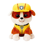 Beanie Animal Big Eye Gift toy