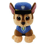 Beanie Animal Big Eye Gift toy