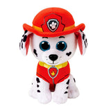 Beanie Animal Big Eye Gift toy