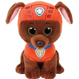 Beanie Animal Big Eye Gift toy