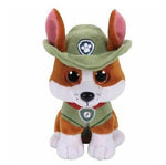 Beanie Animal Big Eye Gift toy