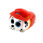 Beanie Animal Big Eye Gift toy