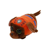 Beanie Animal Big Eye Gift toy