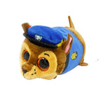 Beanie Animal Big Eye Gift toy