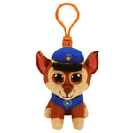 Beanie Animal Big Eye Gift toy