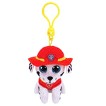 Beanie Animal Big Eye Gift toy