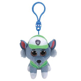 Beanie Animal Big Eye Gift toy