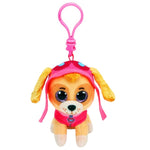 Beanie Animal Big Eye Gift toy