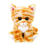 Toy Collection Brinquedos Doll Slush Duck Cat Bee Dog Birthday Gift For Kids