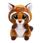 Toy Collection Brinquedos Doll Slush Duck Cat Bee Dog Birthday Gift For Kids