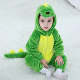 Newborn Boys Clothes Girl Sleep Gowns Clothing